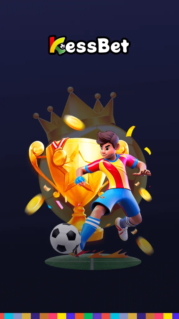 kessbet app