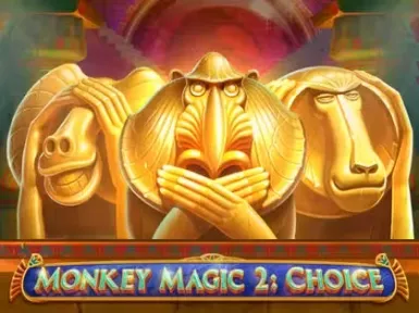 Kessbet screenshot
