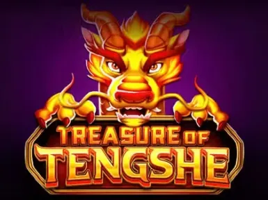Kessbet screenshot