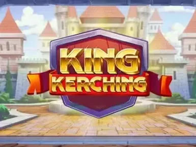 Kessbet screenshot